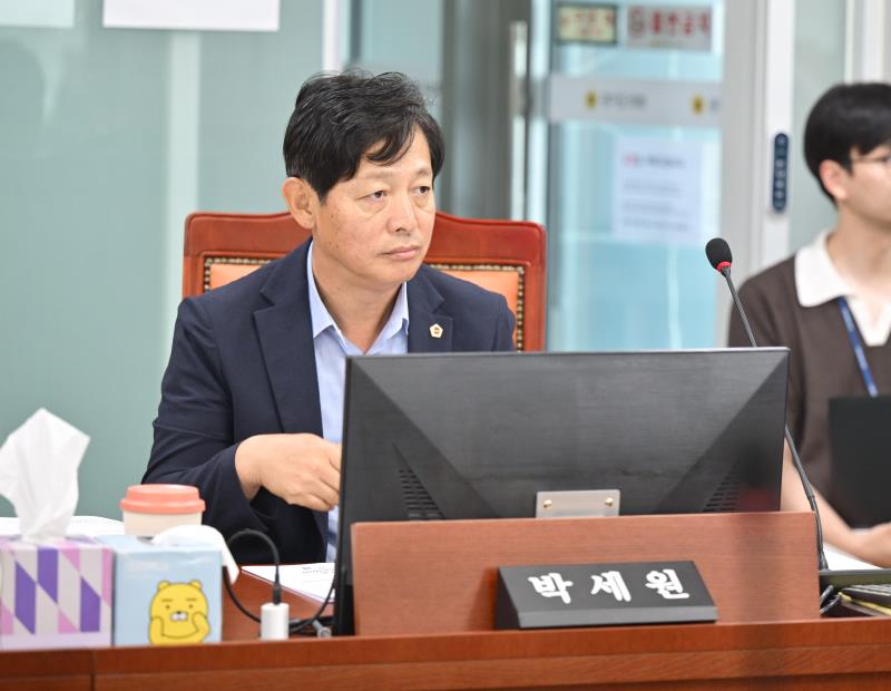 제384회 임시회 제2차 여성가족평생교육위원회_6