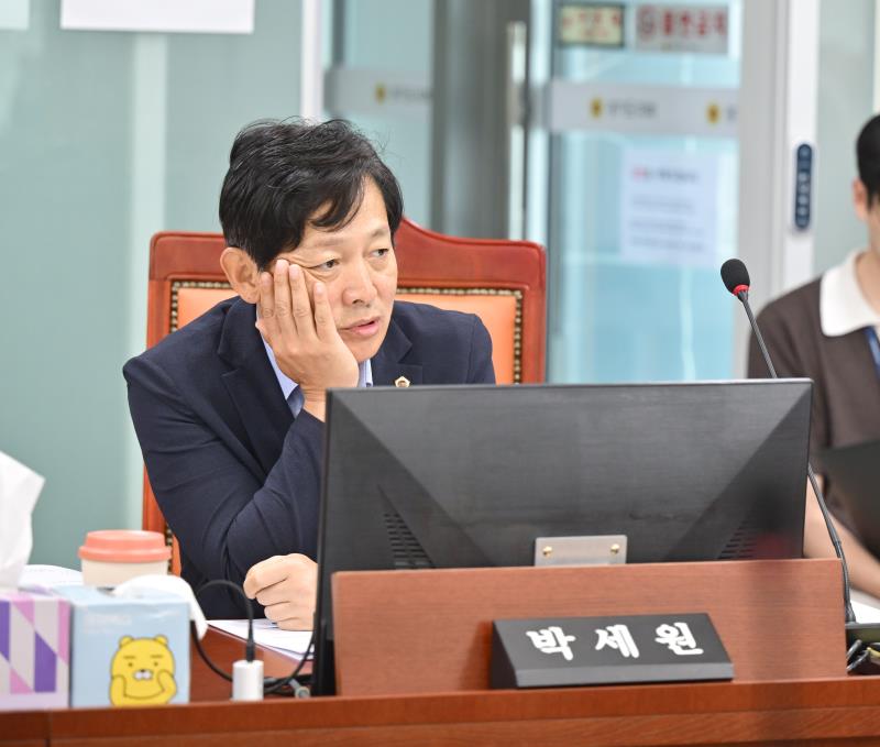 제384회 임시회 제2차 여성가족평생교육위원회_7