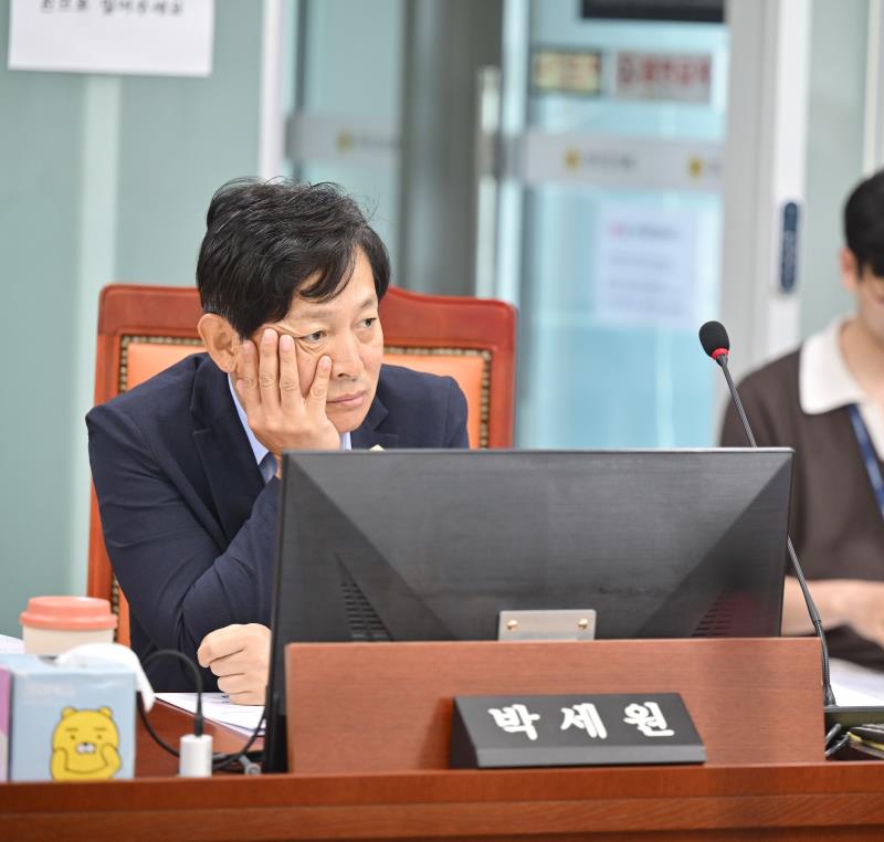 제384회 임시회 제2차 여성가족평생교육위원회_8