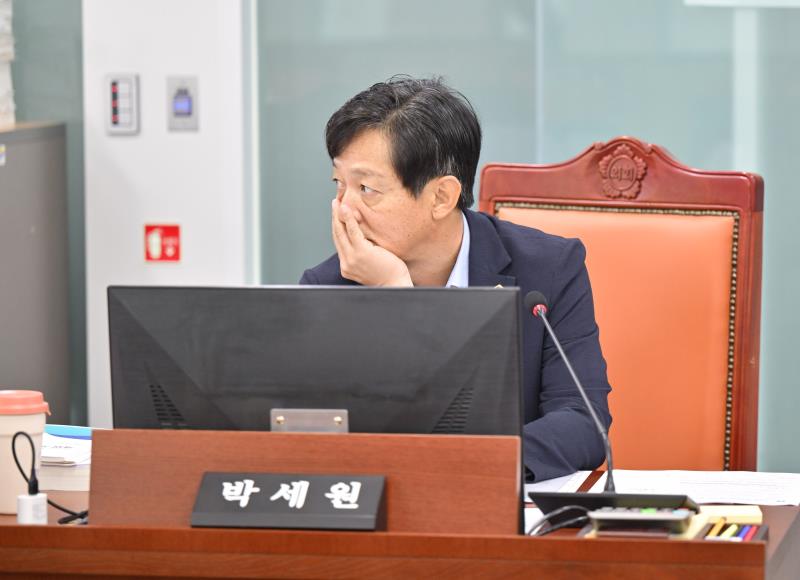 제384회 임시회 제2차 여성가족평생교육위원회_9