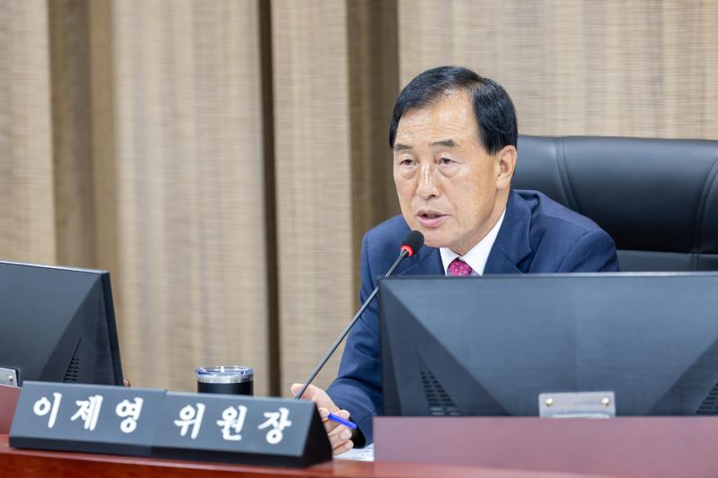 제384회 임시회 제1차 미래과학협력위원회_7