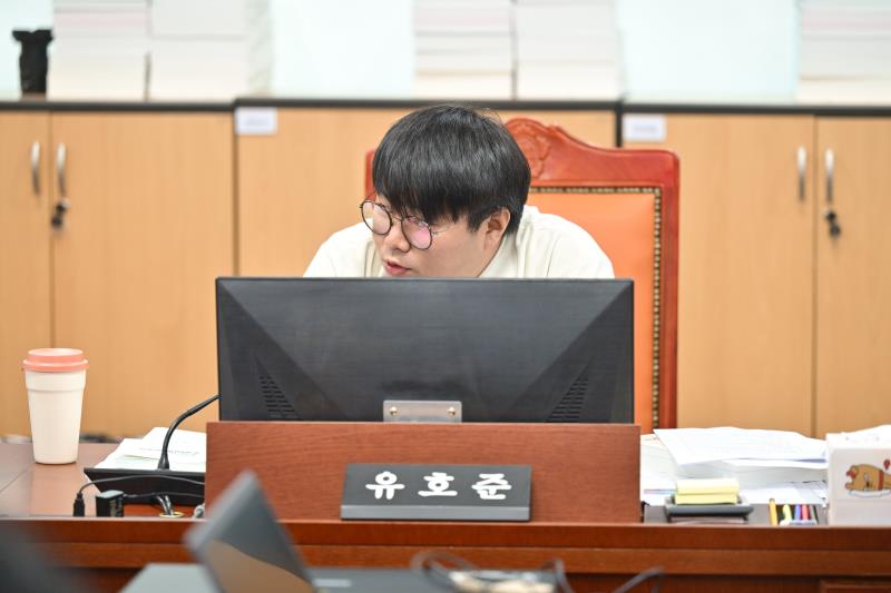 제384회 임시회 제2차 여성가족평생교육위원회_2