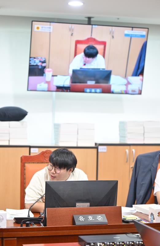 제384회 임시회 제2차 여성가족평생교육위원회_3