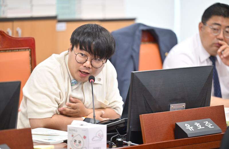 제384회 임시회 제2차 여성가족평생교육위원회_4