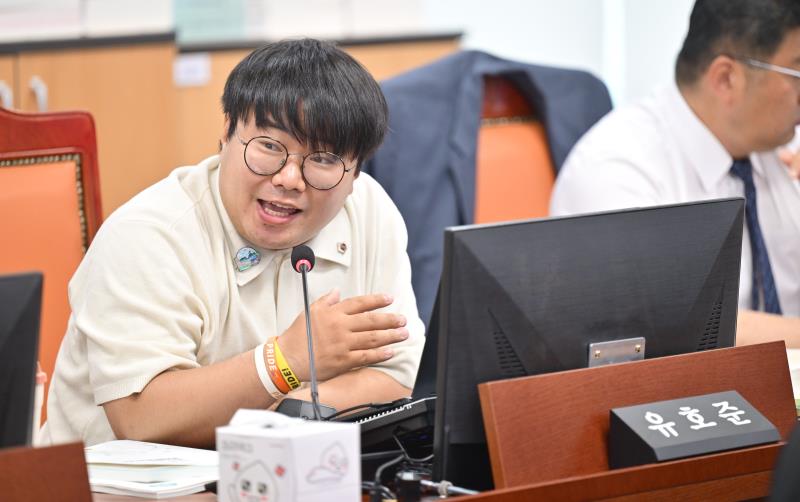 제384회 임시회 제2차 여성가족평생교육위원회_5