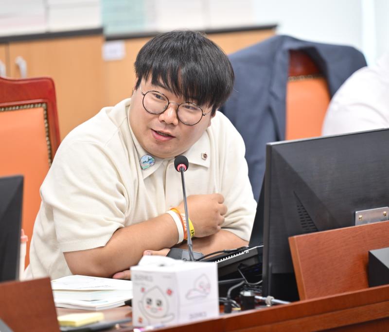 제384회 임시회 제2차 여성가족평생교육위원회_6