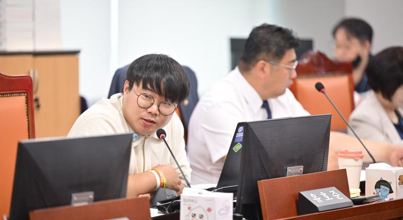 제384회 임시회 제2차 여성가족평생교육위원회_7