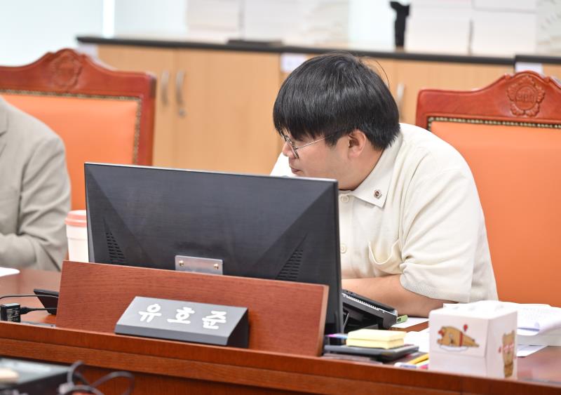 제384회 임시회 제2차 여성가족평생교육위원회_8