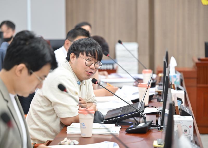 제384회 임시회 제2차 여성가족평생교육위원회_9