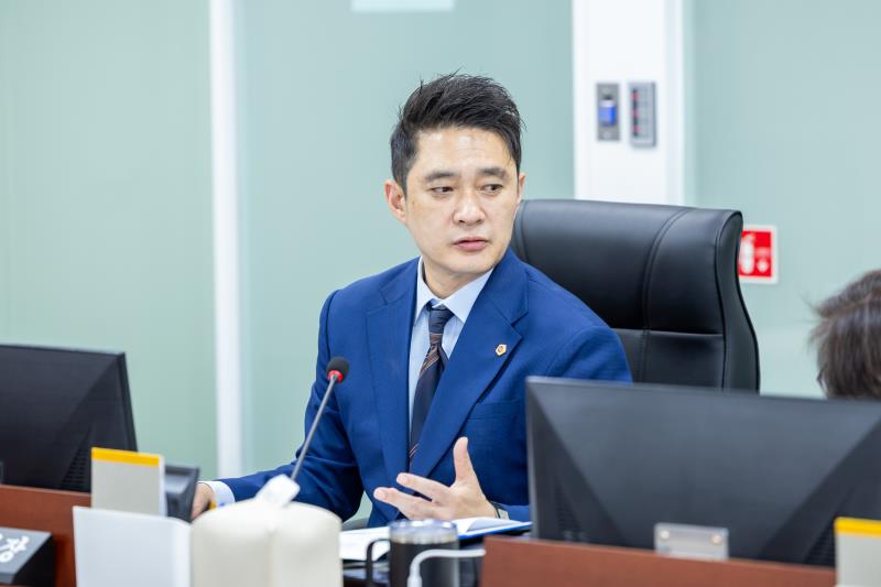 제384회 임시회 제1차 미래과학협력위원회_3