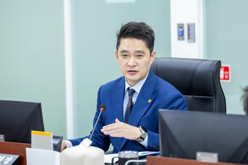 제384회 임시회 제1차 미래과학협력위원회_4