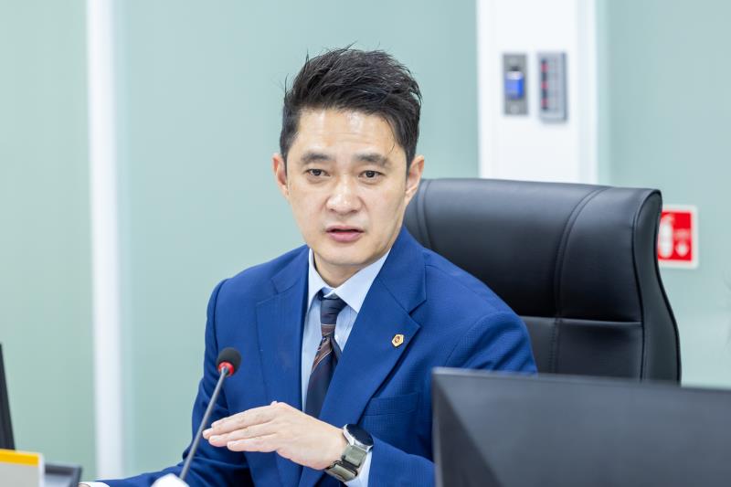 제384회 임시회 제1차 미래과학협력위원회_5