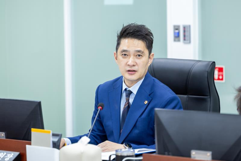 제384회 임시회 제1차 미래과학협력위원회_6