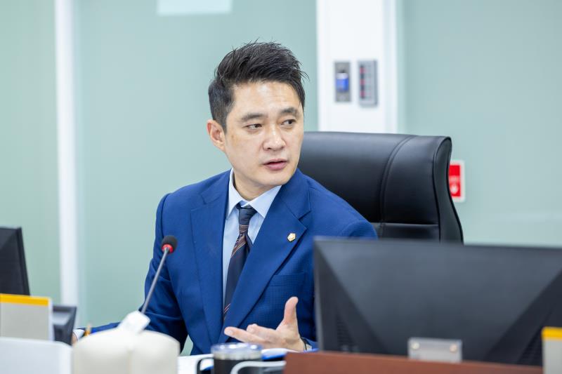 제384회 임시회 제1차 미래과학협력위원회_7