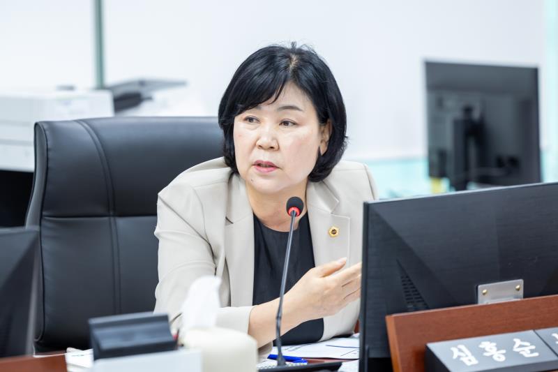 제384회 임시회 제1차 미래과학협력위원회_2