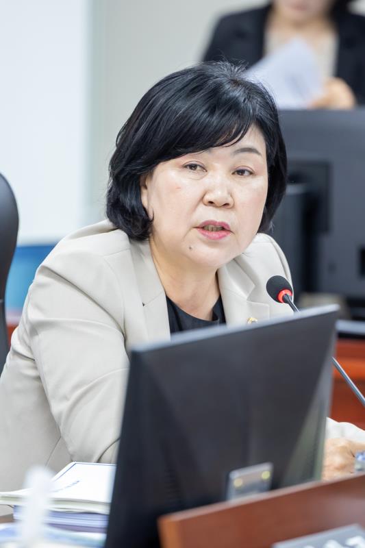 제384회 임시회 제1차 미래과학협력위원회_4