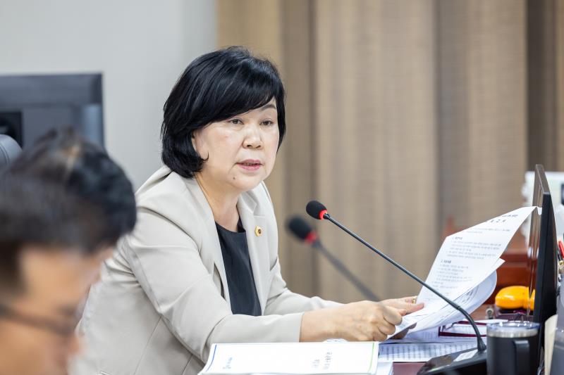 제384회 임시회 제1차 미래과학협력위원회_5