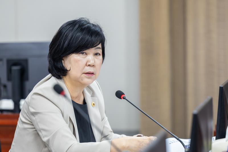 제384회 임시회 제1차 미래과학협력위원회_6