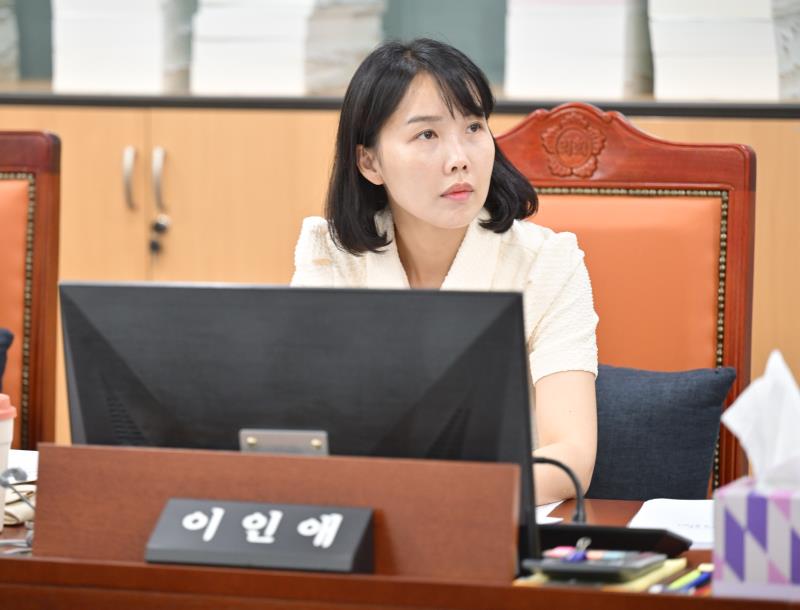 제384회 임시회 제2차 여성가족평생교육위원회_4