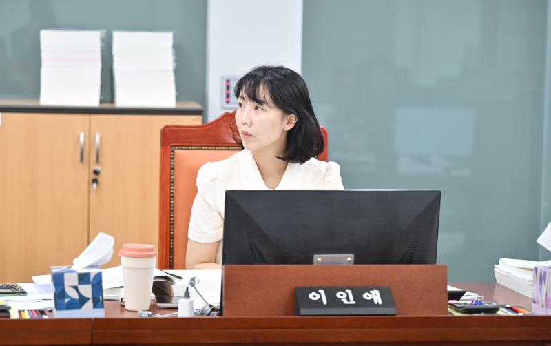 제384회 임시회 제2차 여성가족평생교육위원회_6