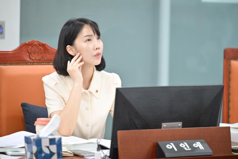 제384회 임시회 제2차 여성가족평생교육위원회_7