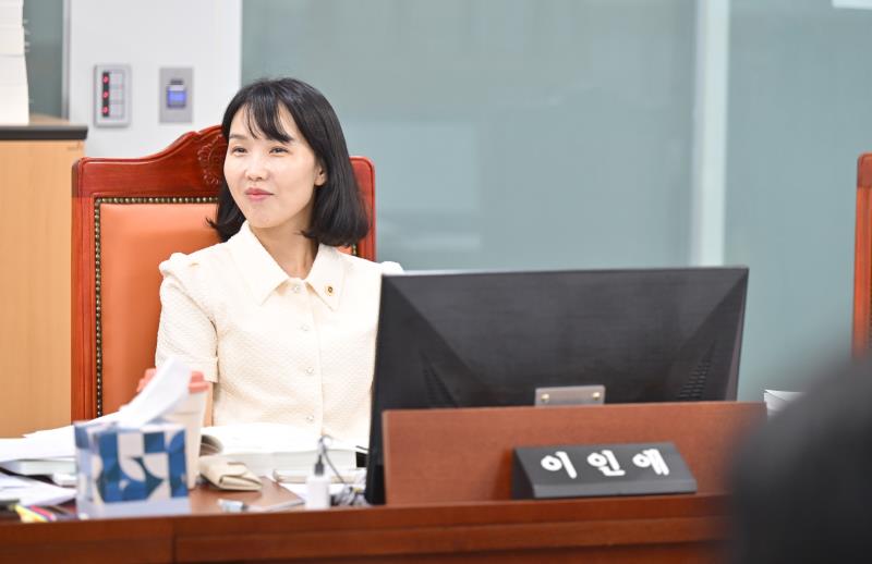 제384회 임시회 제2차 여성가족평생교육위원회_9