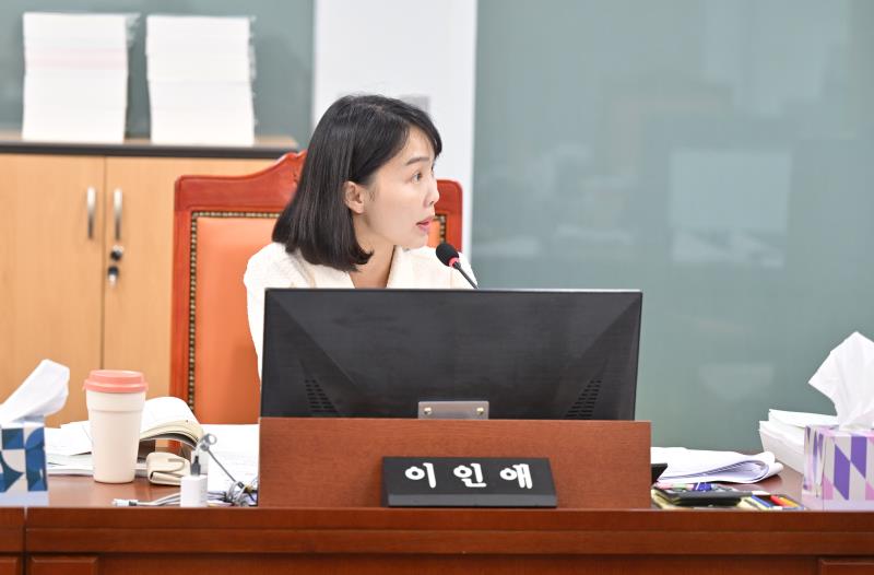 제384회 임시회 제2차 여성가족평생교육위원회_10