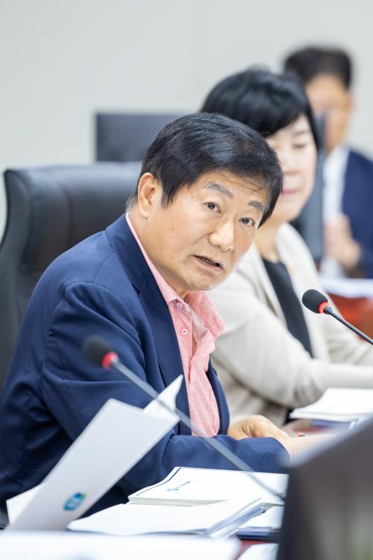 제384회 임시회 제1차 미래과학협력위원회_3
