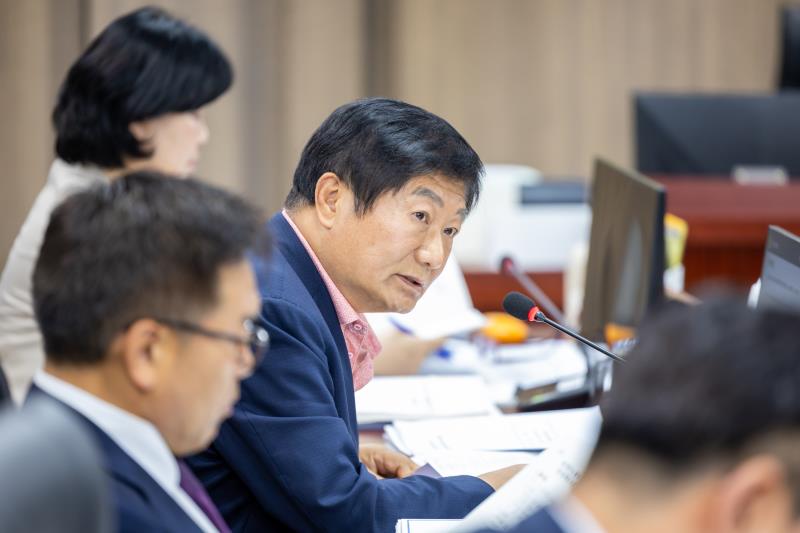 제384회 임시회 제1차 미래과학협력위원회_4