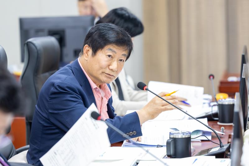 제384회 임시회 제1차 미래과학협력위원회_5