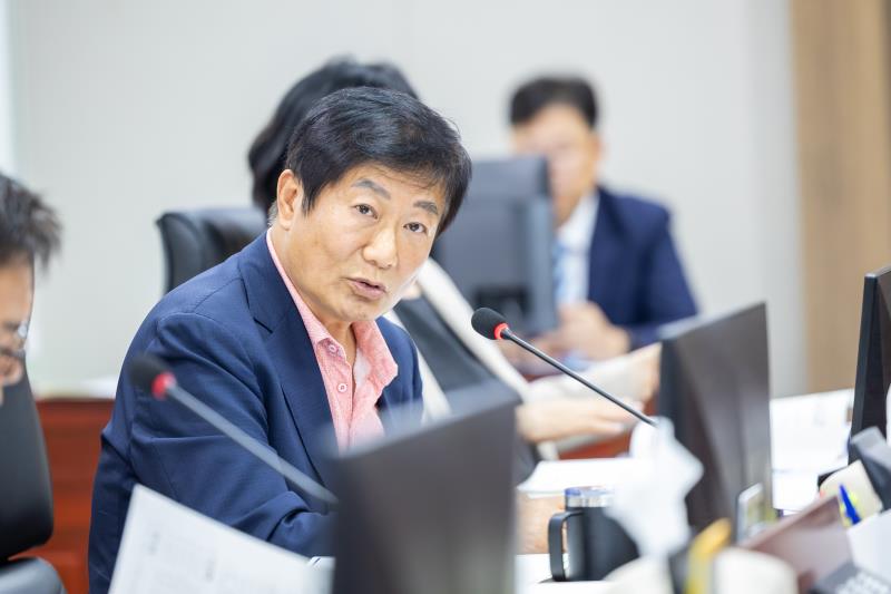 제384회 임시회 제1차 미래과학협력위원회_6