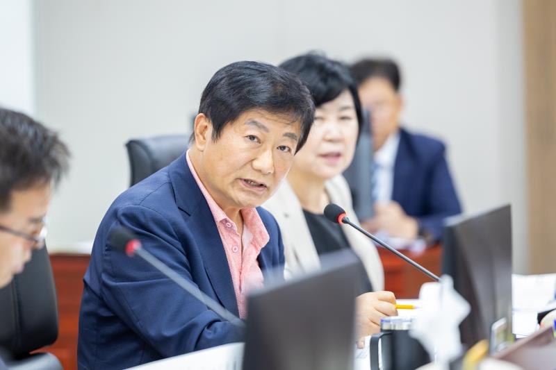 제384회 임시회 제1차 미래과학협력위원회_7