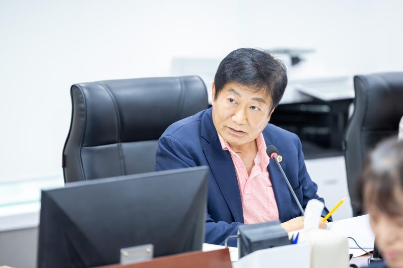 제384회 임시회 제1차 미래과학협력위원회_8