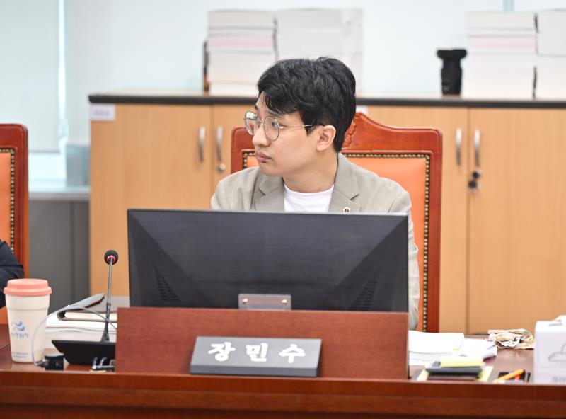 제384회 임시회 제2차 여성가족평생교육위원회_4