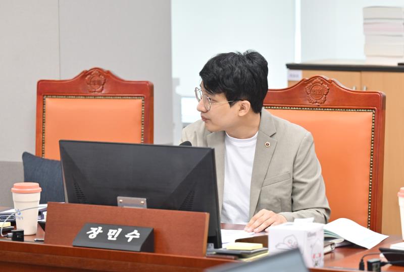 제384회 임시회 제2차 여성가족평생교육위원회_5