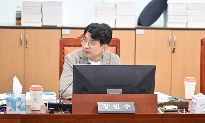 제384회 임시회 제2차 여성가족평생교육위원회_6