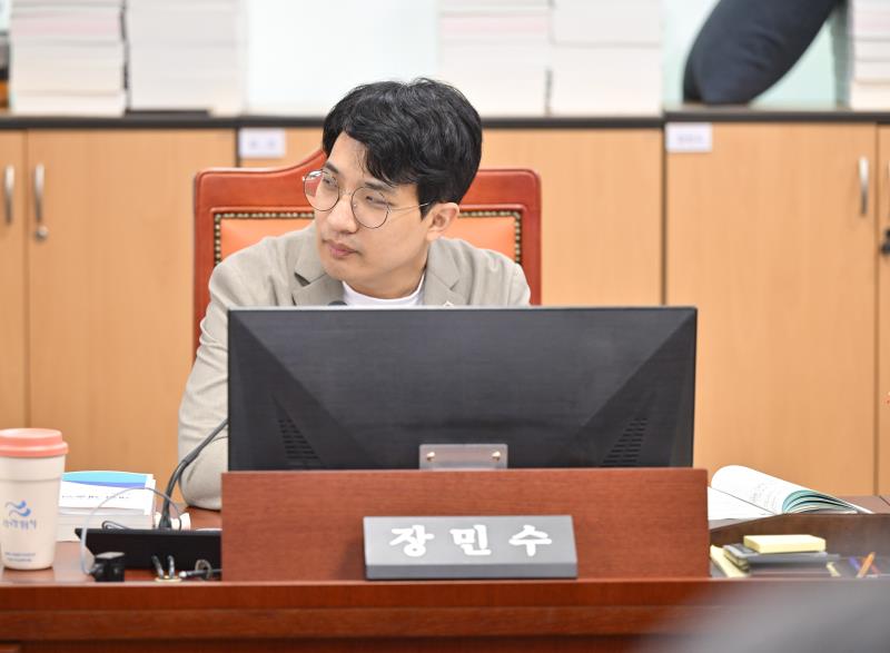 제384회 임시회 제2차 여성가족평생교육위원회_7