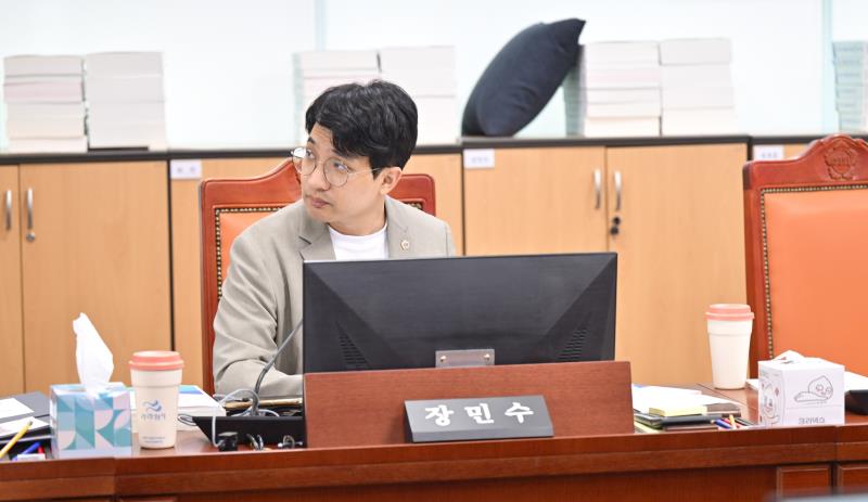 제384회 임시회 제2차 여성가족평생교육위원회_8