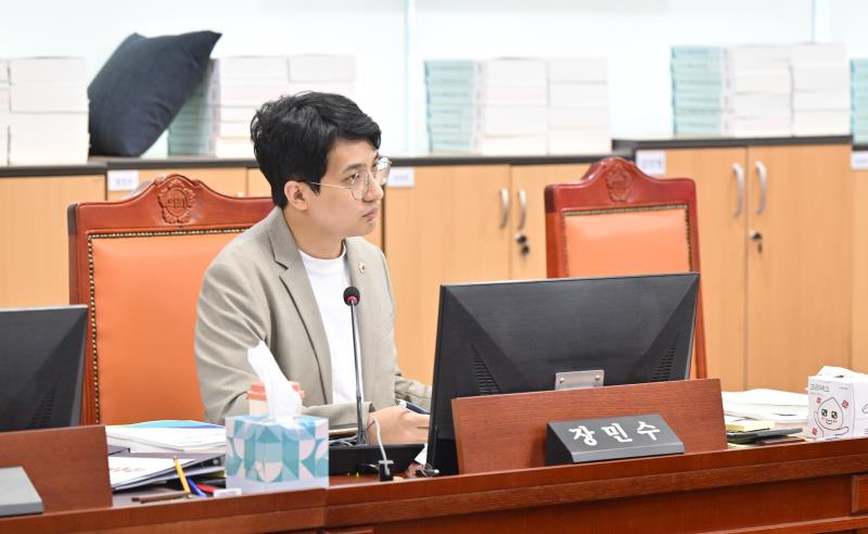 제384회 임시회 제2차 여성가족평생교육위원회_9