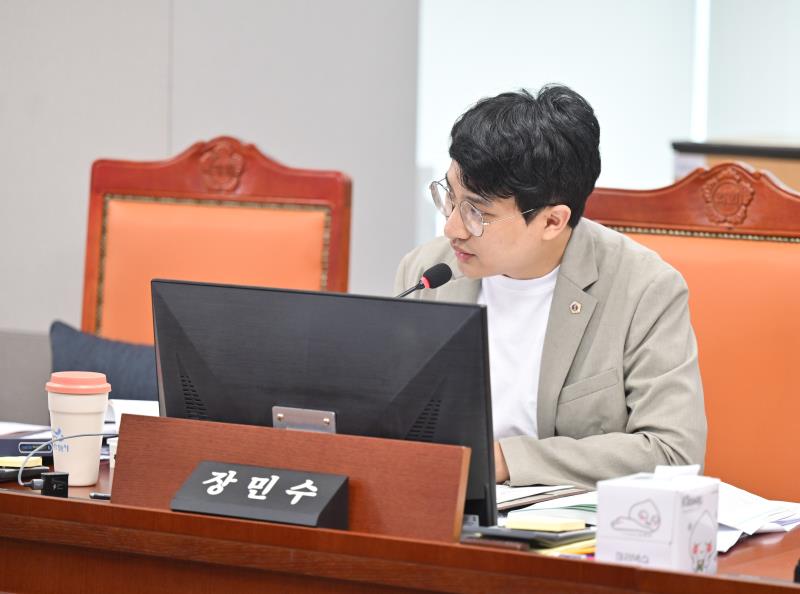 제384회 임시회 제2차 여성가족평생교육위원회_10