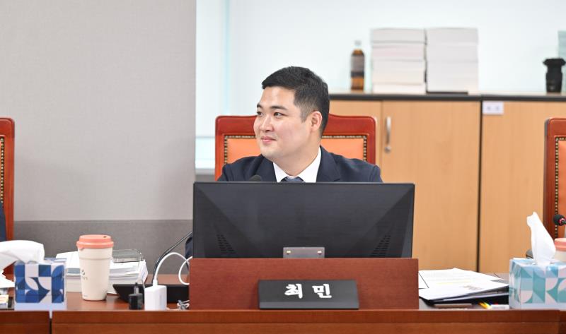 제384회 임시회 제2차 여성가족평생교육위원회_4