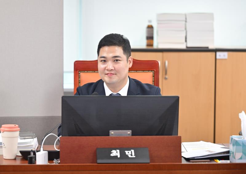 제384회 임시회 제2차 여성가족평생교육위원회_5