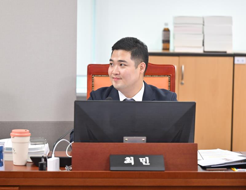 제384회 임시회 제2차 여성가족평생교육위원회_6
