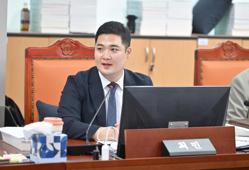 제384회 임시회 제2차 여성가족평생교육위원회_7