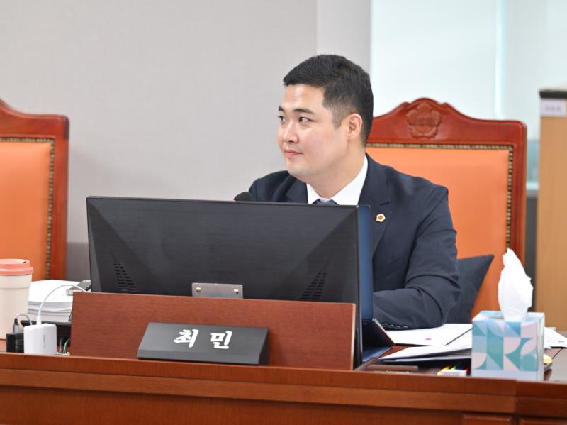 제384회 임시회 제2차 여성가족평생교육위원회_8