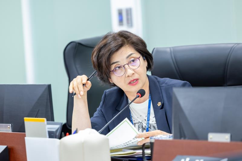 제384회 임시회 제1차 미래과학협력위원회_3