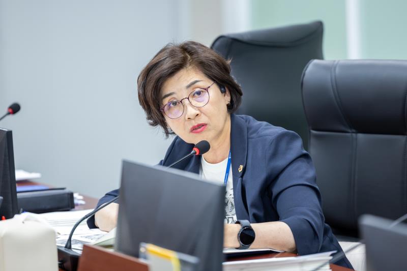 제384회 임시회 제1차 미래과학협력위원회_4