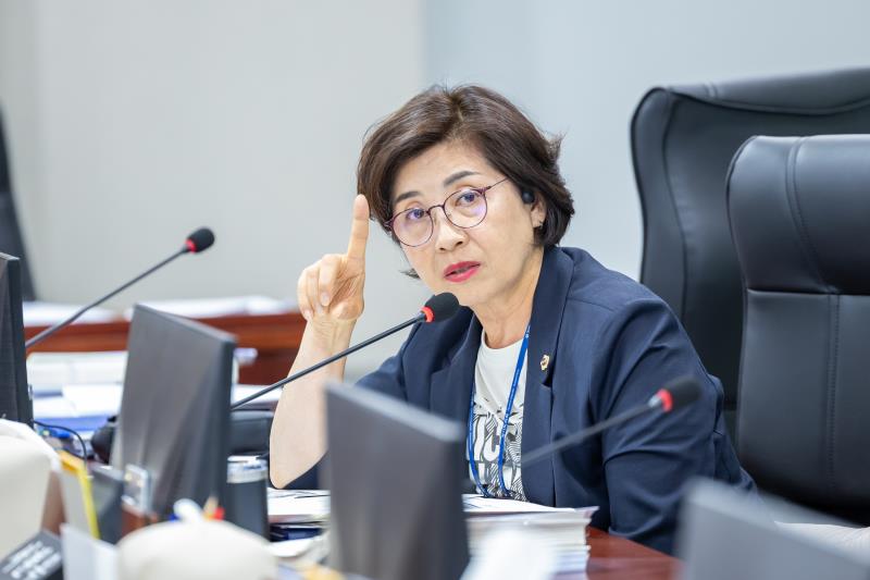 제384회 임시회 제1차 미래과학협력위원회_6