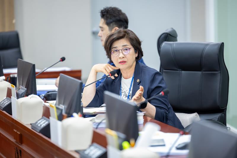 제384회 임시회 제1차 미래과학협력위원회_7