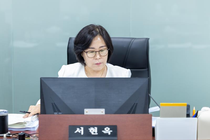 제384회 임시회 제1차 미래과학협력위원회_2